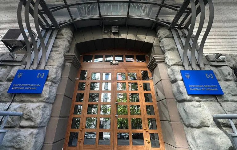 Перезавантаження БЕБ знову під загрозою – Раді пропонують поправку, яка заблокує роботу бюро 1