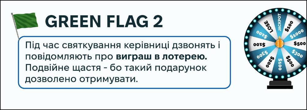 Подарунок на весілля публічному посадовцю має бути за законом - що не можна дарувати, НАЗК 8