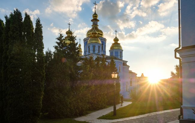 Погода в Україні на тиждень - чого очікувати від останніх днів літа 1