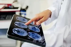 Покоління Z уникає колег на роботі - дослідження 3