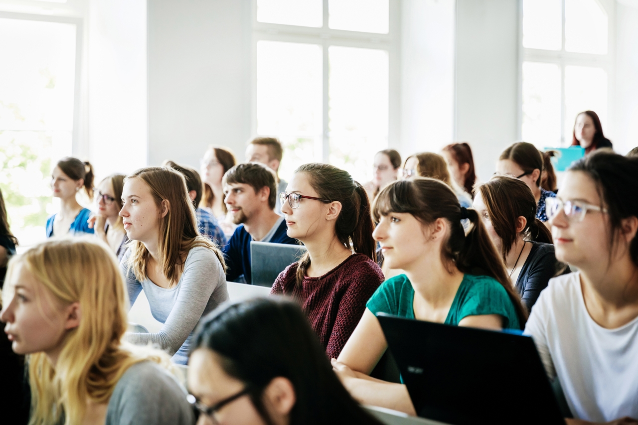 Пошук роботи в Україні часто не співпадає з бажаннями – що відбувається на ринку праці 5
