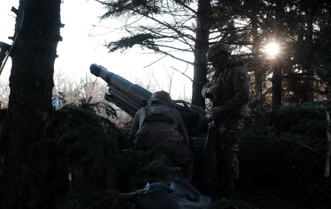Припинення війни в Україні - на які умови згодні громадяни 1