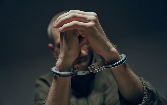 Продавав на OLX муляжі iPhone 15 Pro - у Києві засудили шахрая 1