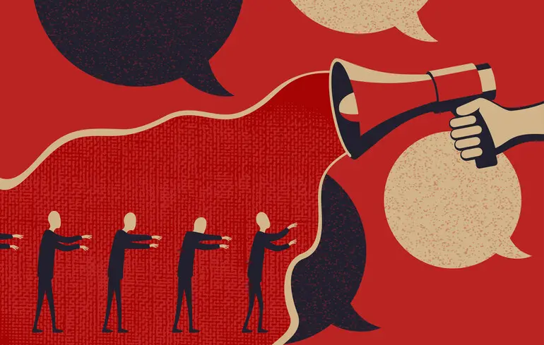 Пропагандистська кампанія Росії поширилася на Румунію – ЦПД розповів деталі – новини України 1