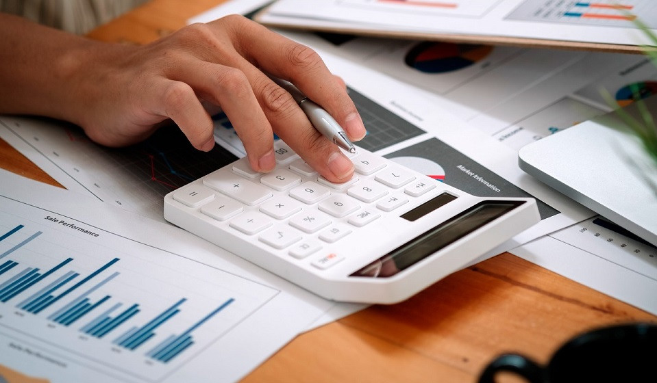 Проєкт нового Трудового кодексу вийшов на фінішну пряму: що відомо 1