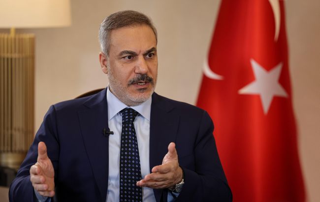 Путін більше не хоче Донбасс - у Туречинні озвучили нові вимоги Кремля щодо України 1