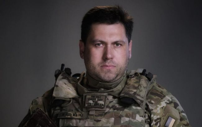 Рада забрала у Києва 8 млрд, які мали піти на ЗСУ, - Маляревич 1