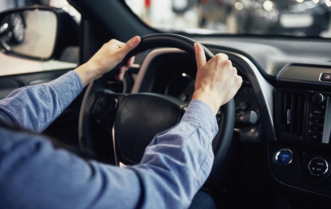 Робота в Україні у 2025 році - як змінилися зарплати та перелік популярних вакансій протягом 5 років 1