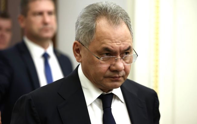 Росія нарощує інформаційний тиск на Молдову перед виборами 1