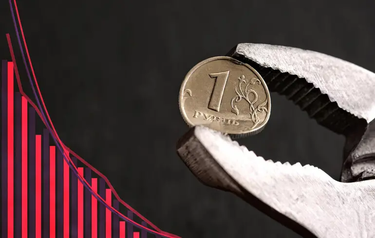 Російський газ для Євросоюз - поставки значно зросли 1