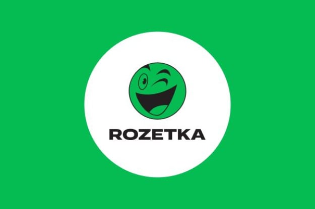 Rozetka оцінила збитки через війну в понад 100 млн грн 1