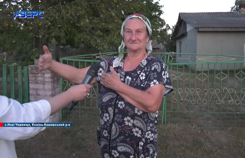 Скандал з ТЦК на Волині стався через бусифікацію чоловіка з інвалідністю - що відомо, відео 2