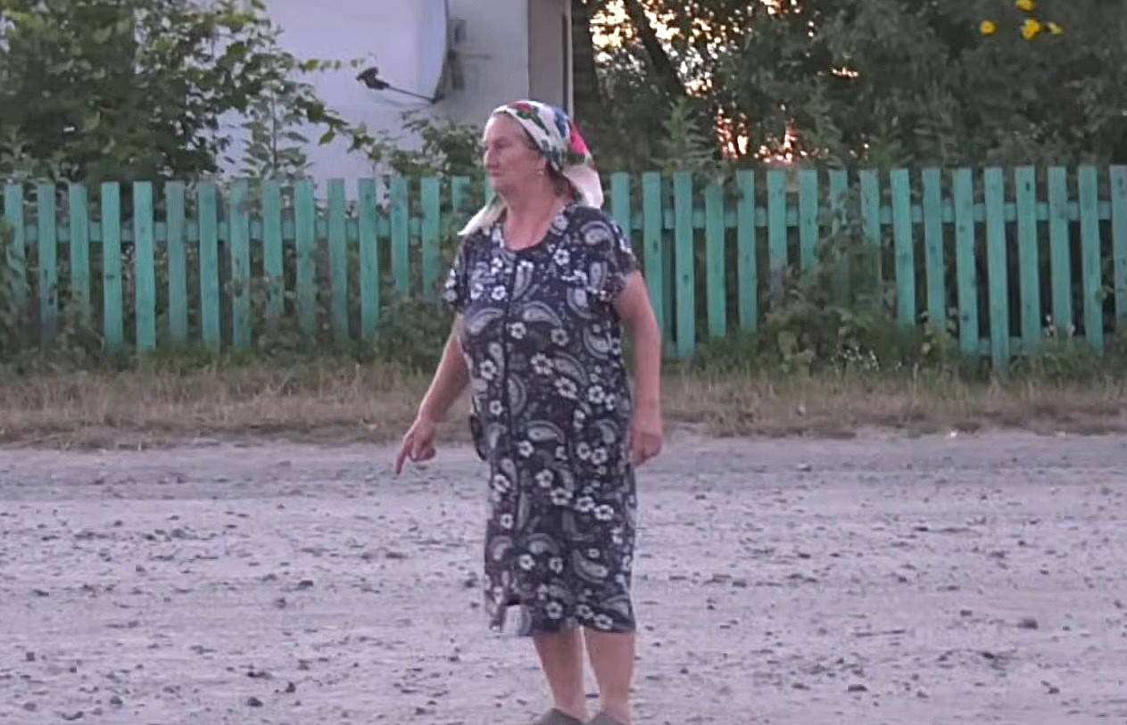 Скандал з ТЦК на Волині стався через бусифікацію чоловіка з інвалідністю - що відомо, відео 3