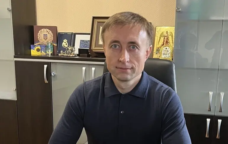 Скандалом з очільником Енергетичної митниці може скористатися новий уряд 1