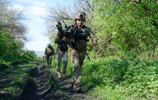 Скільки триватиме війна - думка українців 1