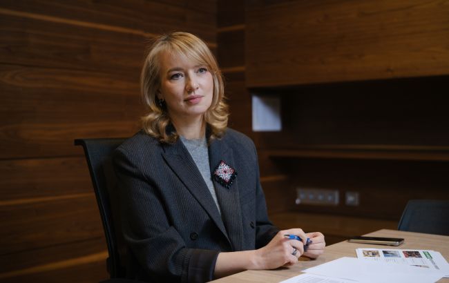 Службове житло в Україні - створять систему обліку за стандартами Європи 1