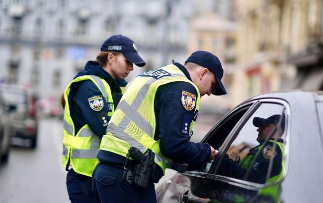 Спецоперація Сирена у Львові - що треба знати та які можуть бути обмеження 1
