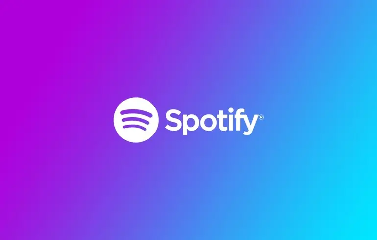 Spotify запускає функцію особистих повідомлень Messages — обмін музикою та подкастами всередині застосунку — новини технологій 1