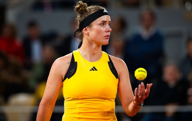 Світоліна та Ястремська на WTA 1000 в Цинциннаті - розклад, суперниці та прогнози 10 серпня 1