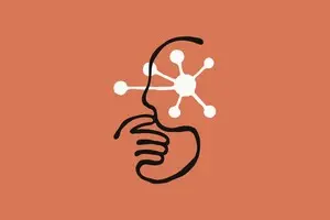 Токсичний ШІ в навчанні — етичний у роботі - дослідження Anthropic 3