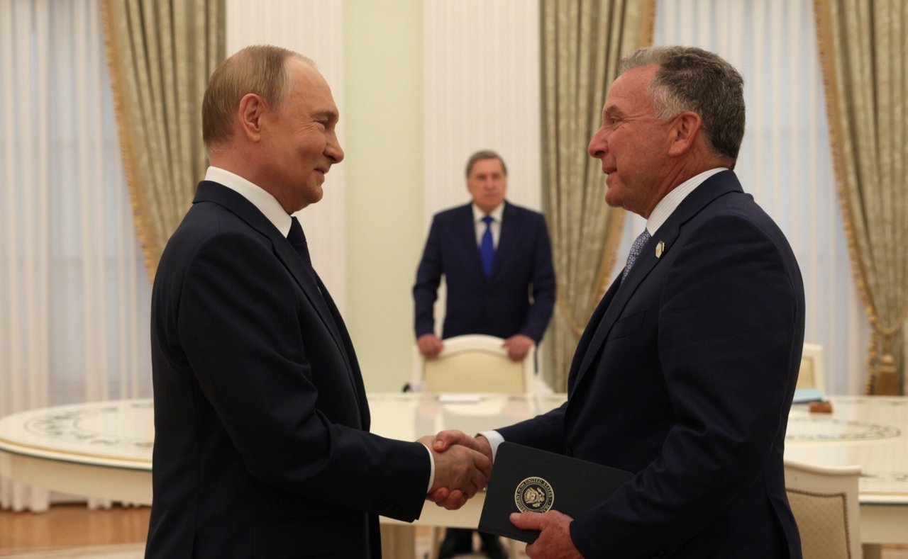 Трамп, Путін та Зеленський зустрінуться чи ні - все про переговори навколо України 2