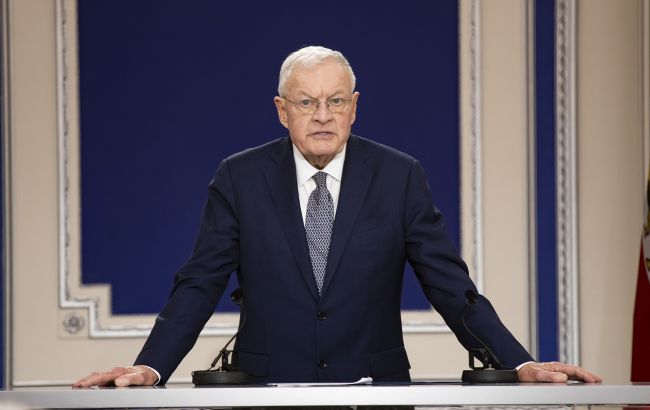 Трамп відправив Келлога до Києва, а Віткоффа до Москви - політолог назвав цілі 1