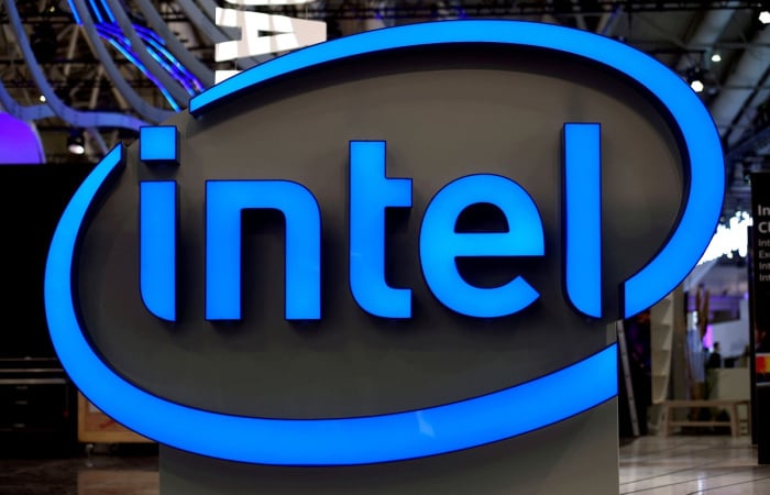 Трамп вимагає відставки гендиректора Intel через зв’язки з Китаєм — акції падають 1