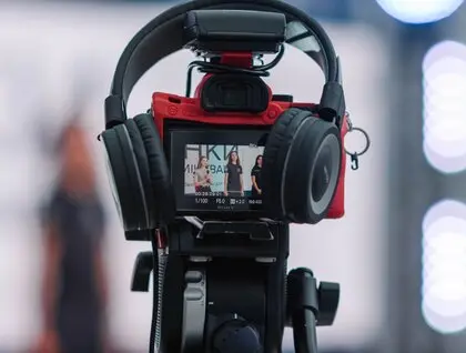 У Києві відкрилася виставка про жінок-саперів - фото 3