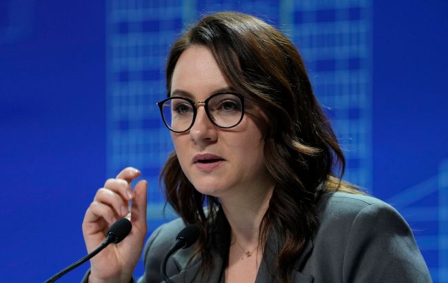 Угода про надра - Уряд планує передати США дві нафтогазові ділянки в Україні 1