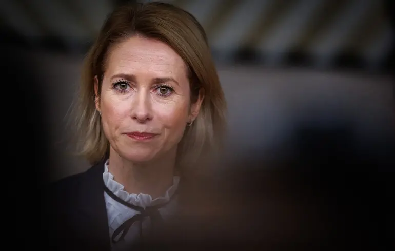 Угорщина блокує 6,6 млрд євро для України - що відомо 1