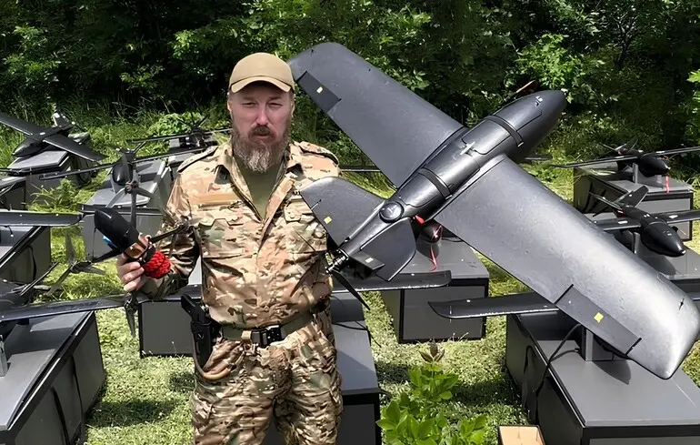 Угорщина заборонила в’їзд командиру СБС Мадяру – причини – заява Сійярто 1