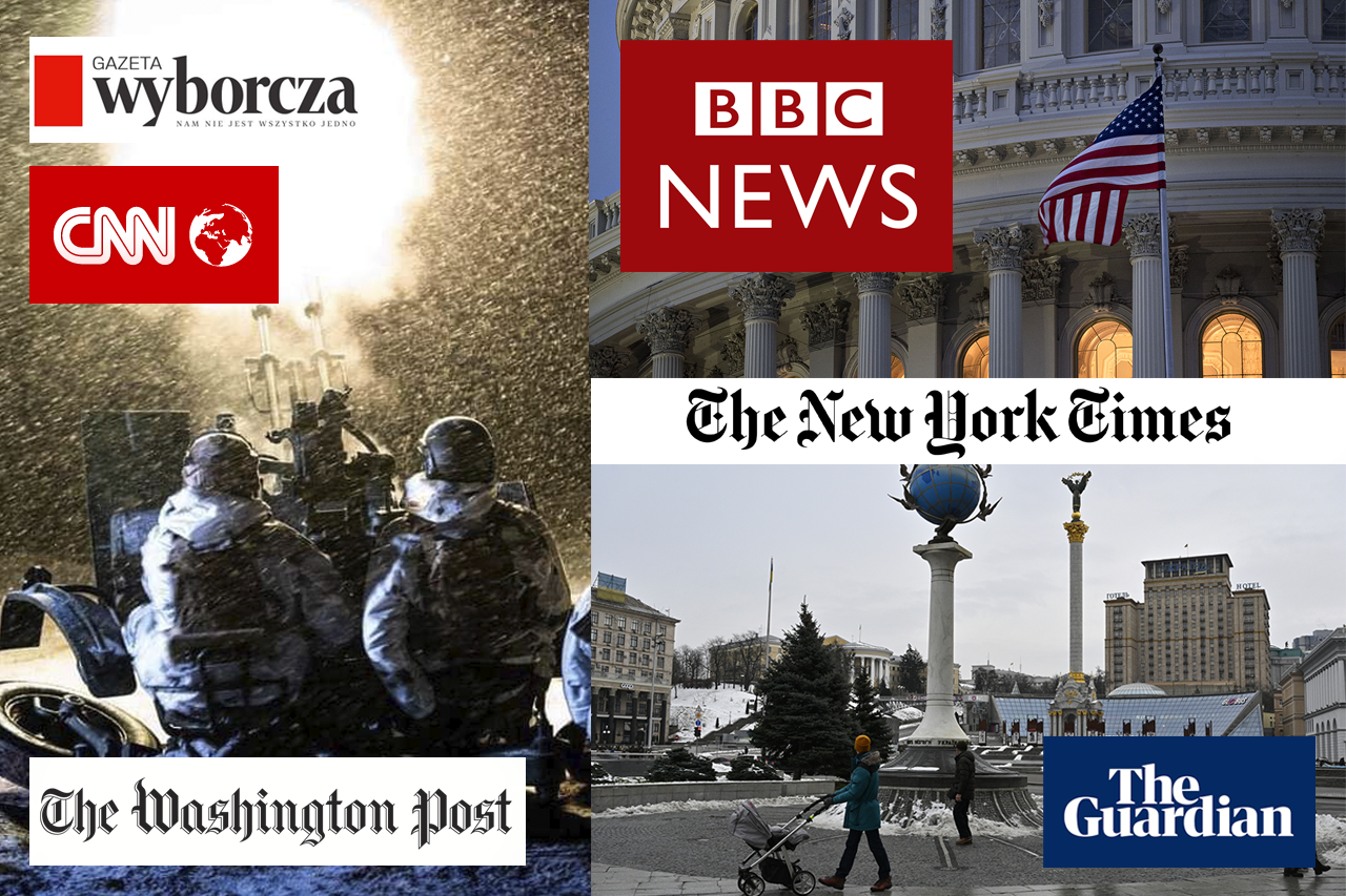 Україна розкрила корупцію на оборонних закупівлях. Акценти світових ЗМІ 4 серпня 1