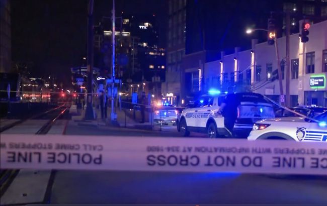 Українку Ірину Заруцьку 23 років вбили ножем у місті Шарлотт США - що відомо, хто вбивця 1