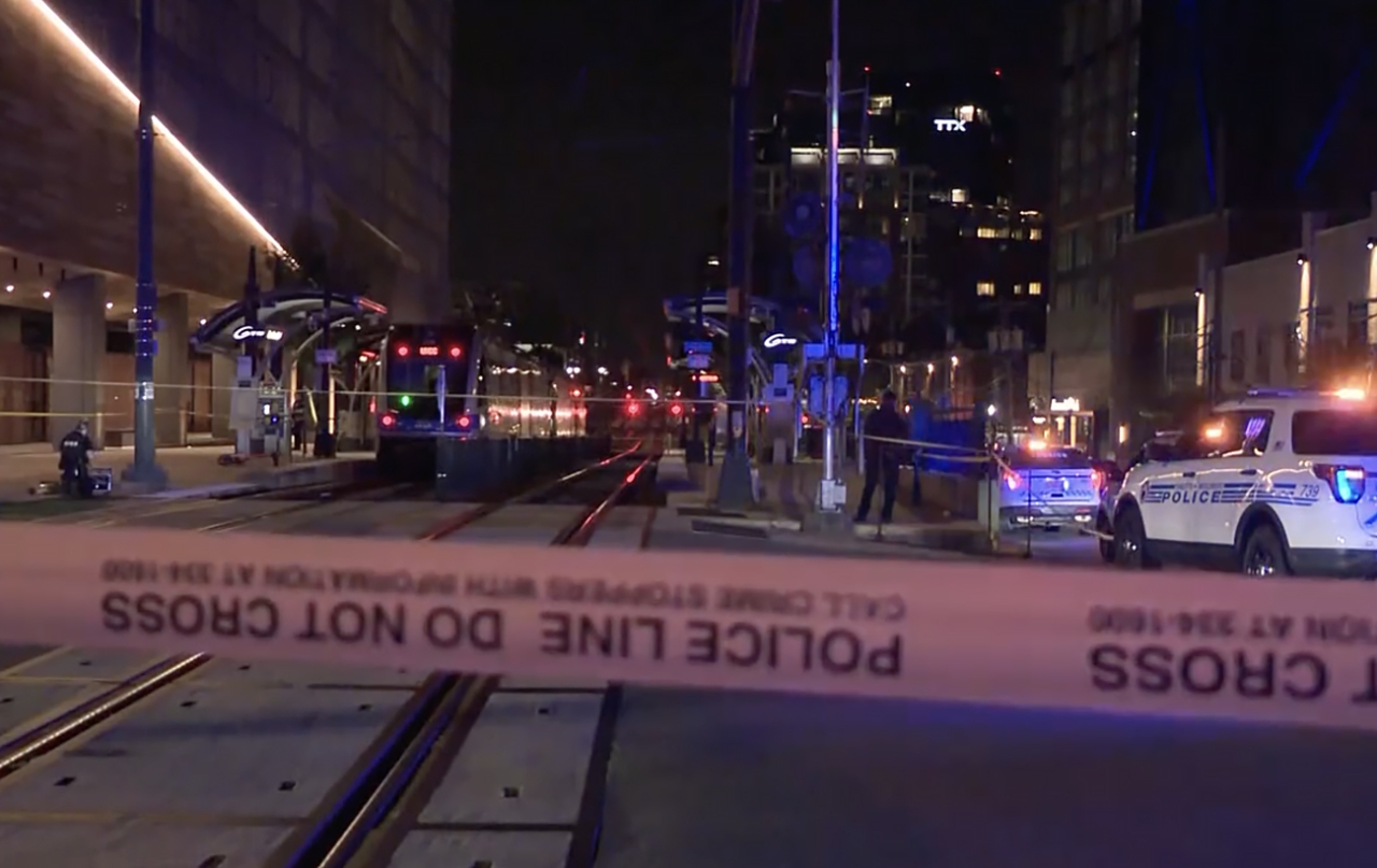 Українку Ірину Заруцьку 23 років вбили ножем у місті Шарлотт США - що відомо, хто вбивця 2