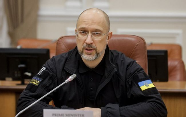 Українська оборонна промисловість отримає центр трофеїв та усю радянську документацію для зброї 1