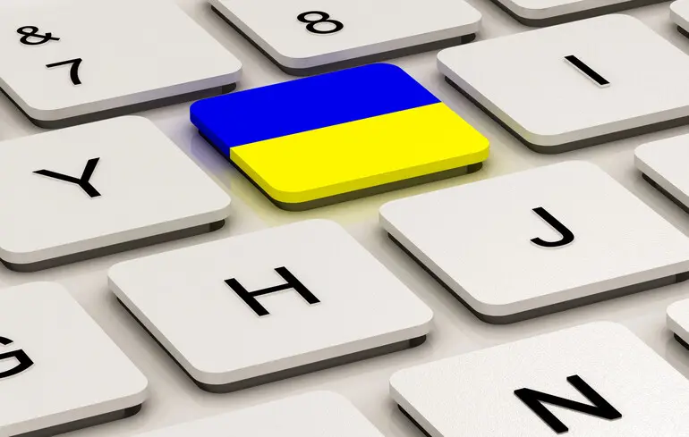 Український інститут заснував премію Хвиля / Dalğa — відзначатимуть популяризаторів української та кримськотатарської мов — новини культури 1