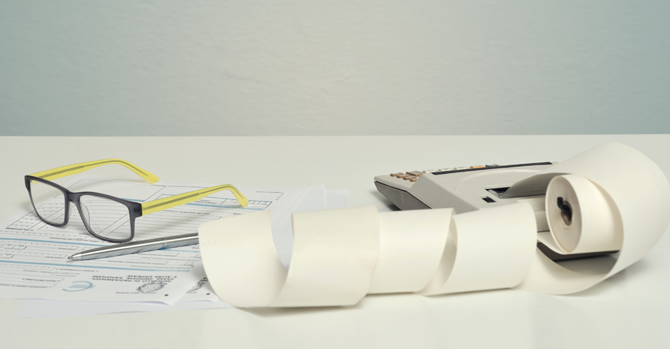 Уряд підтримав законопроєкт про податки на доходи від Bolt і Glovo 1