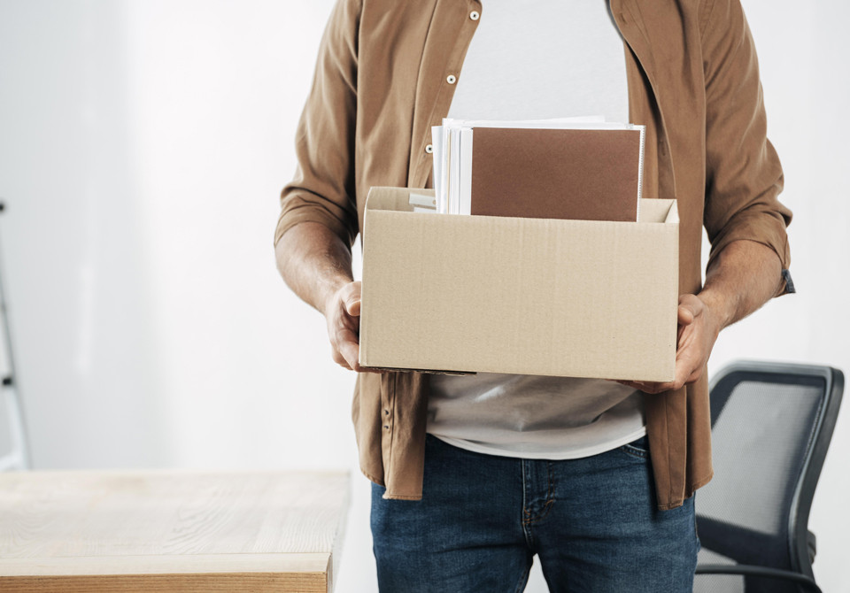 Уряд розширив перелік професій, які можна опанувати коштом держави 1