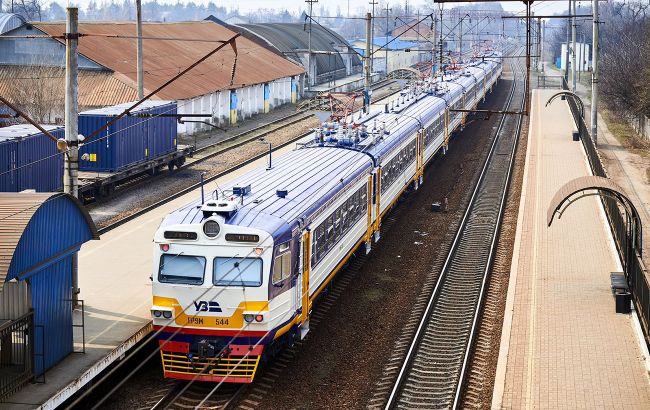 УЗ має отримувати держфінансування на постійній основі, - ФРУ 1