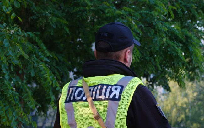 В Одесі затримали наркоторговця з товаром на 20 млн гривень 1