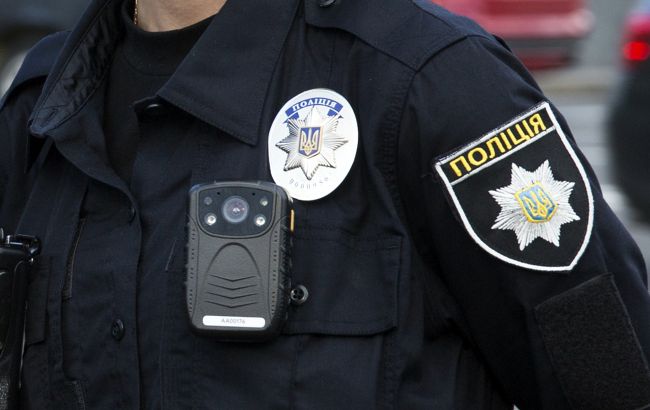 Вибух у Житомирі, внаслідок інциденту є загиблий і поранений 1