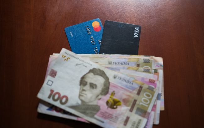 Відкритий банкінг запустили в Україні з 1 серпня 1