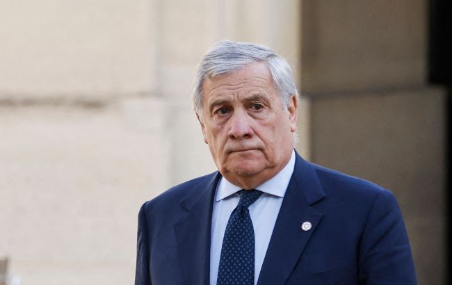 Війна Росії проти України навряд чи завершиться до кінця року, заявив Таяні 1