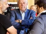 Війна в Україні - Виставка у Празі показала злочини Росії через артефакти - фото Війна в Україні - Виставка у Празі показала злочини Росії через артефакти - фото 10