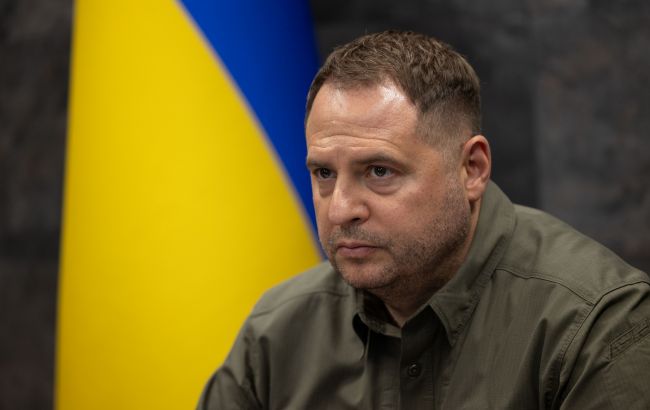 Викрадення українських дітей - з окупації повернули дівчину 1