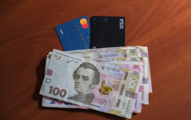 Виплати до Дня Незалежності як отримати - детальна інструкція 1