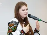 Виставка Діани Подолянчук відкрилася у Сеймасі Литви - фото 10