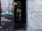 Виставка Діани Подолянчук відкрилася у Сеймасі Литви - фото 12