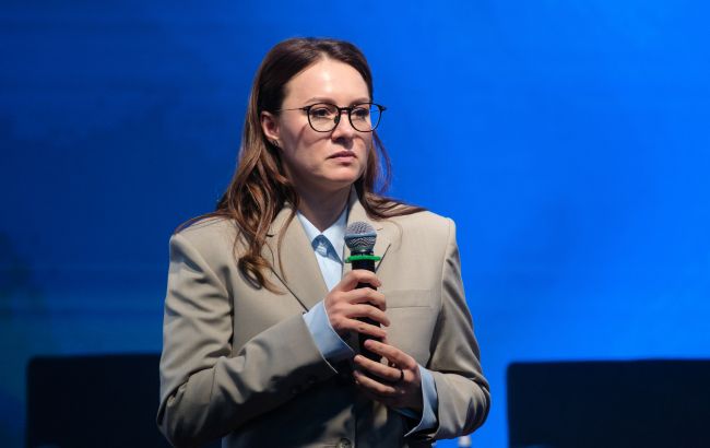 Виїзд юнаків до 22 років за кордон - що планують в уряді 1