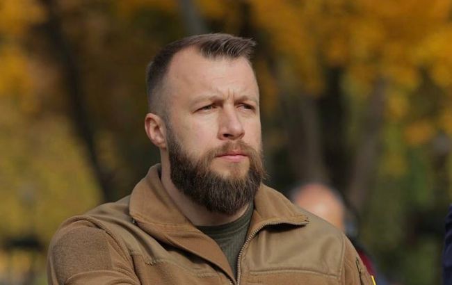 Влада забрала у Києва 8 млрд на допомогу ЗСУ, - Жорін 1